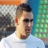 أحمد عيد: بطولة أفريقيا أهم للزمالك من الدوري