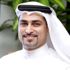 «دبي للاستثمار» يناقش توجهات الاقتصاد محلياً وعالمياً «دبي للاستثمار» يناقش توجهات الاقتصاد محلياً وعالمياً