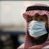 السعودية: حالة وفاة جديدة بالفيروس الشبيه بسارز السعودية: حالة وفاة جديدة بالفيروس الشبيه بسارز