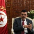 العريض: سنلاحق المسلحين ونحاسبهم العريض: سنلاحق المسلحين ونحاسبهم