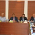 أبو علي: الداخلية في حالة جاهزية واستعداد للتعامل مع وظائفها