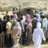إطلاق سراح الخبراء الصينيين بعد يوم من احتجازهم إطلاق سراح الخبراء الصينيين بعد يوم من احتجازهم