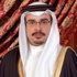 ولي العهد : زيادة العلاقات بين المملكة و كوريا وتقويتها في مجالات مختلفة
