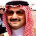 الأمير الوليد بن طلال يشتري "قصراً طائراً" بقيمة 489 مليون دولار