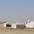 بدء العمل بنظام الحجز الآلي لمواقع المخيمات