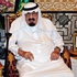 الملك عبدالله يوجه بتسخير كل الإمكانات لمتضرري السيول الملك عبدالله يوجه بتسخير كل الإمكانات لمتضرري السيول