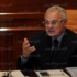 «زعزوع»: 3.2 مليون سائح عربي زاروا مصر العام الماضي «زعزوع»: 3.2 مليون سائح عربي زاروا مصر العام الماضي