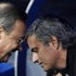 رئيس ريال مدريد : مورينيو لك كل احترامي ودعمي.. وثقتي
