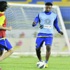 أخبار النصر الأثنين 22 أبريل 2013 أخبار النصر الأثنين 22 أبريل 2013