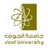 جامعة الجوف تبادر لدعم أبحاث خاصة بفيروس كورونا المستجد جامعة الجوف تبادر لدعم أبحاث خاصة بفيروس كورونا المستجد