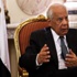 الببلاوي: لو قال أوباما ما قاله أردوغان بحق مصر لاتخذنا الموقف ذاته مع أمريكا