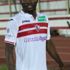 «باتشيكو» يطلب عودة «سيسيه» للزمالك في الموسم الجديد