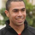 سر زيارة أحمد فتحي للأهلي