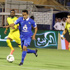 اتحاد الكرة المصري يغلظ عقوبة اقتحام الملاعب بخصم 6 نقاط
