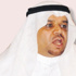 الطفيل : المرحلة المقبلة ستكون صعبة .. وغيرنا دفع الكثير ولم يصعد الطفيل : المرحلة المقبلة ستكون صعبة .. وغيرنا دفع الكثير ولم يصعد