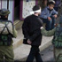 الاحتلال يعتقل 9 فلسطينيين في الضفة الغربية