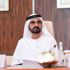 محمد بن راشد يعتمد قرار إنشاء المركز الوطني لتنظيم نقل وزراعة الأعضاء والأنسجة البشرية محمد بن راشد يعتمد قرار إنشاء المركز الوطني لتنظيم نقل وزراعة الأعضاء والأنسجة البشرية