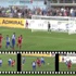 النصر يتعادل مع الوصل في كأس الرابطة الإماراتية - أ. ف. ب.