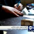 الثوار يديرون معبر جرابلس الحدودي مع تركيا شمال سوريا الثوار يديرون معبر جرابلس الحدودي مع تركيا شمال سوريا