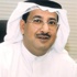 النادي العلمي يشارك باجتماع للاتحاد العربي للرياضات الجوية في جدة