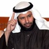 مناشدا أمير البلاد بإسقاط المجلس الجديد