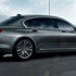 “البي إم دبليو” تطلق نموذج سيارتها الـ730i سيدان من الفئة السابعة بتركيا والصين فقط BMW