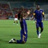 بالفيديو - الكونجو تحقق أول فوز في أمم إفريقيا منذ 41 عاما