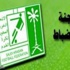 لجنة الأنضباط تؤجل البت في إحتجاج النصر ضد لاعبي نجران