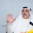 وزير العمل يكشف عن "نطاقات مطور"