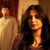 السينما السعودية: حضر اليوتيوب وغابت صالات العرض