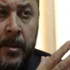 بني ارشيد: إطلاق التمكين الديمقراطي في “يوم مجزرة المواقع”