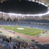 الرياض اكثر المدن استضافة لمنافسات الدوري .. ودرة للملاعب تحتضن 55 هدفا