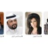 «صباح الوطن» يسلط الضوء على فعاليات «أيام المسرح للشباب»