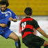 الانصاري : خيطان يركز على الدرجة الاولى ونستعد من خلال كأس الاتحاد الكويتي