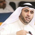 رغم الإعلان عن بقية المراسيم