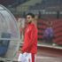 صدمة فى الأهلى .. طبيب حمدى فتحي يعلن مدة غياب اللاعب عن الملاعب صدمة فى الأهلى .. طبيب حمدى فتحي يعلن مدة غياب اللاعب عن الملاعب