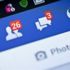 «فيسبوك» تطرح أدوات جديدة لإدارة الوقت على تطبيقها وانستجرام