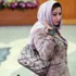 الكويت : الكويت تعتزم تقليص عدد الأجانب خلال السنوات المقبلة "بواقع 100 ألف عامل سنويا" الكويت : الكويت تعتزم تقليص عدد الأجانب خلال السنوات المقبلة "بواقع 100 ألف عامل سنويا"