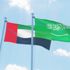 الإمارات: أي خطر يواجه السعودية يعد تهديدا لأمننا الإمارات: أي خطر يواجه السعودية يعد تهديدا لأمننا