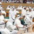 البرلمان الكويتي يرفع الحصانة عن 9 نواب البرلمان الكويتي يرفع الحصانة عن 9 نواب