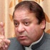 نواز شريف يبدأ مشاروات تشكيل حكومة تحالف في باكستان