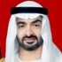 محمد بن زايد يستقبل كاثرين آشتون ..