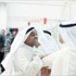الغرير: تعرّضت للضرب من الحربي... ولم يحاسبه أحد