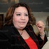 تهاني الجبالي: العدوان على الدولة المصرية الوطنية «عنوان النظام الحاكم»