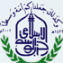 "الوسط الاسلامي": نعارض نهج تدوير الوجوه القديمة