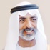 “الثقافة” تشارك في المهرجان السعودي - الإماراتي في أبها