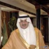 أمير تبوك يستعرض المشاريع الخيرية المستقبلية