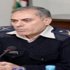الصرايرة يلتقي رئيس تنظيم الاتصالات واصحاب شركات تخليص الصرايرة يلتقي رئيس تنظيم الاتصالات واصحاب شركات تخليص