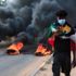 صحف أوروبية: على الغرب أن يرد على "الثورة المضادة" في السودان