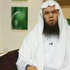 قيادي سلفي بالتأسيسية: لو كنا نفرض رؤيتنا ما قبلنا بغير أحكام الشريعة